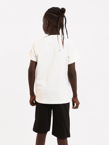 PJS25SSNN76606MJ1