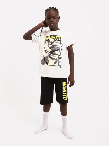 PJS25SSNN76606MJ1