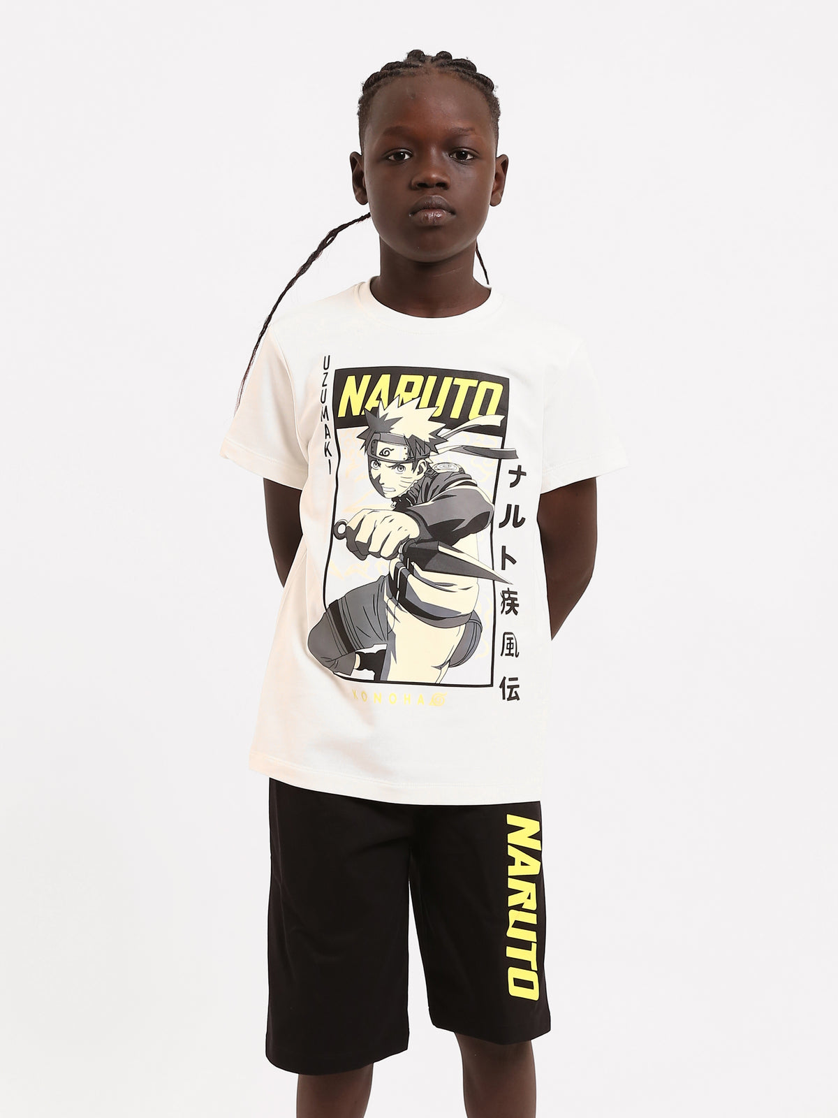 PJS25SSNN76606MJ1