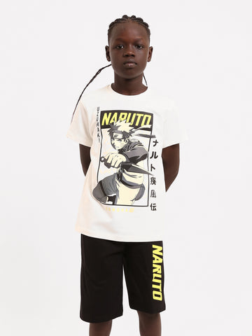 PJS25SSNN76606MJ1