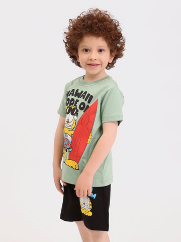 PJS25SSNN76607MB1