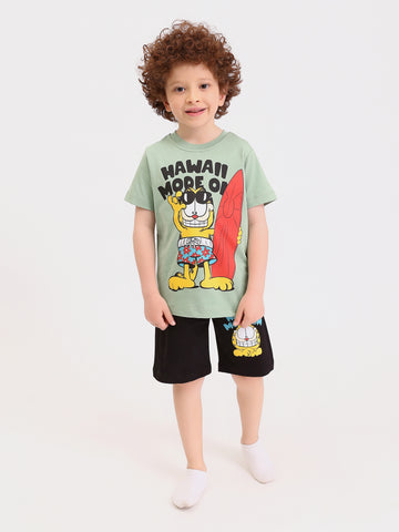 PJS25SSNN76607MB1