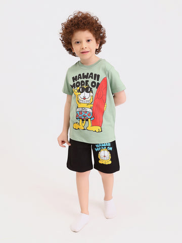 PJS25SSNN76607MB1