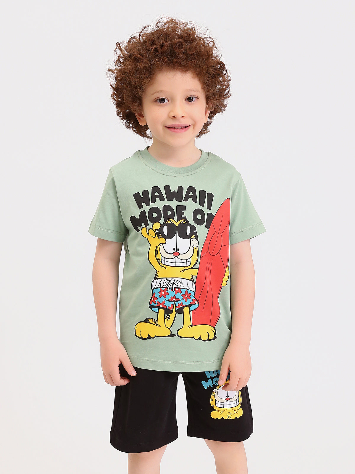 PJS25SSNN76607MB1