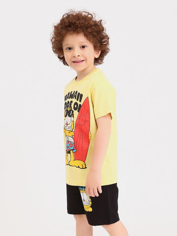 PJS25SSNN76607MB1