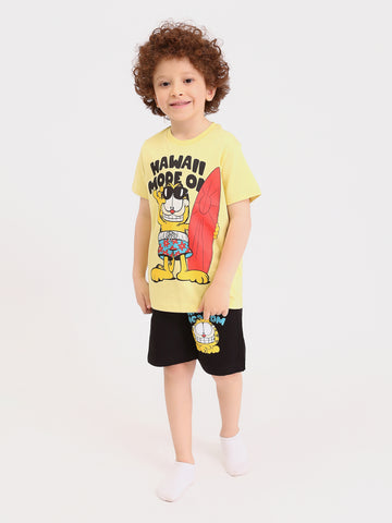 PJS25SSNN76607MB1