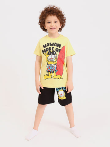 PJS25SSNN76607MB1