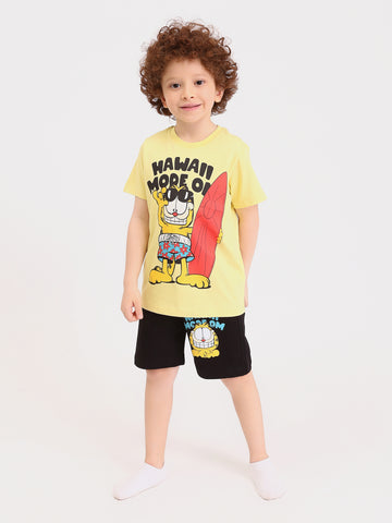 PJS25SSNN76607MB1