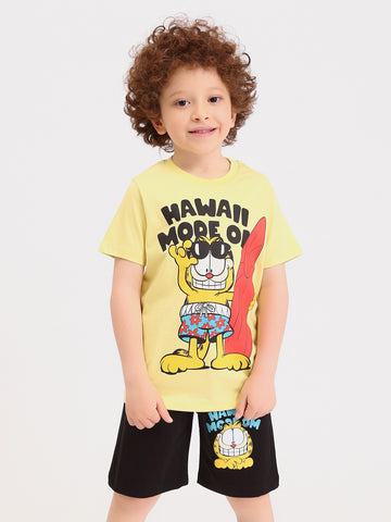 PJS25SSNN76607MB1