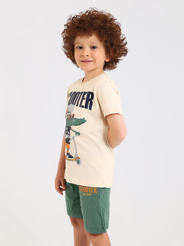 PJS25SSNN76608MB1