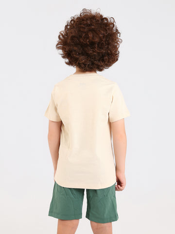 PJS25SSNN76608MB1