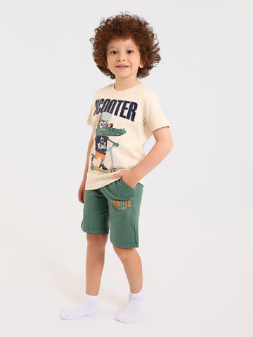 PJS25SSNN76608MB1