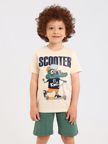 PJS25SSNN76608MB1