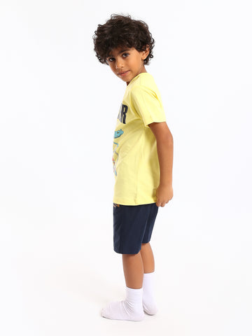 PJS25SSNN76608MB1