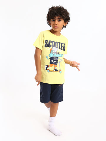 PJS25SSNN76608MB1