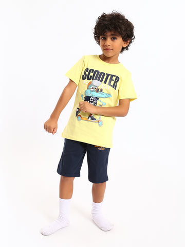 PJS25SSNN76608MB1