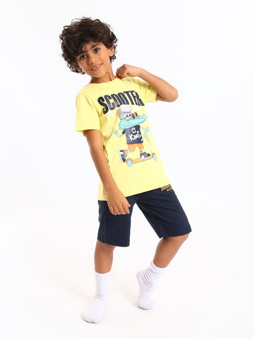 PJS25SSNN76608MB1