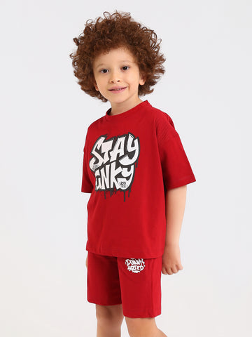 PJS25SSNN76610MB1