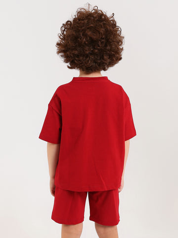PJS25SSNN76610MB1