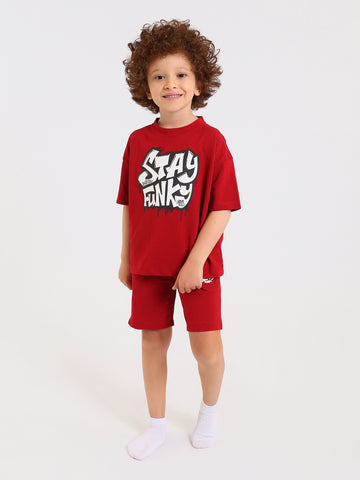PJS25SSNN76610MB1