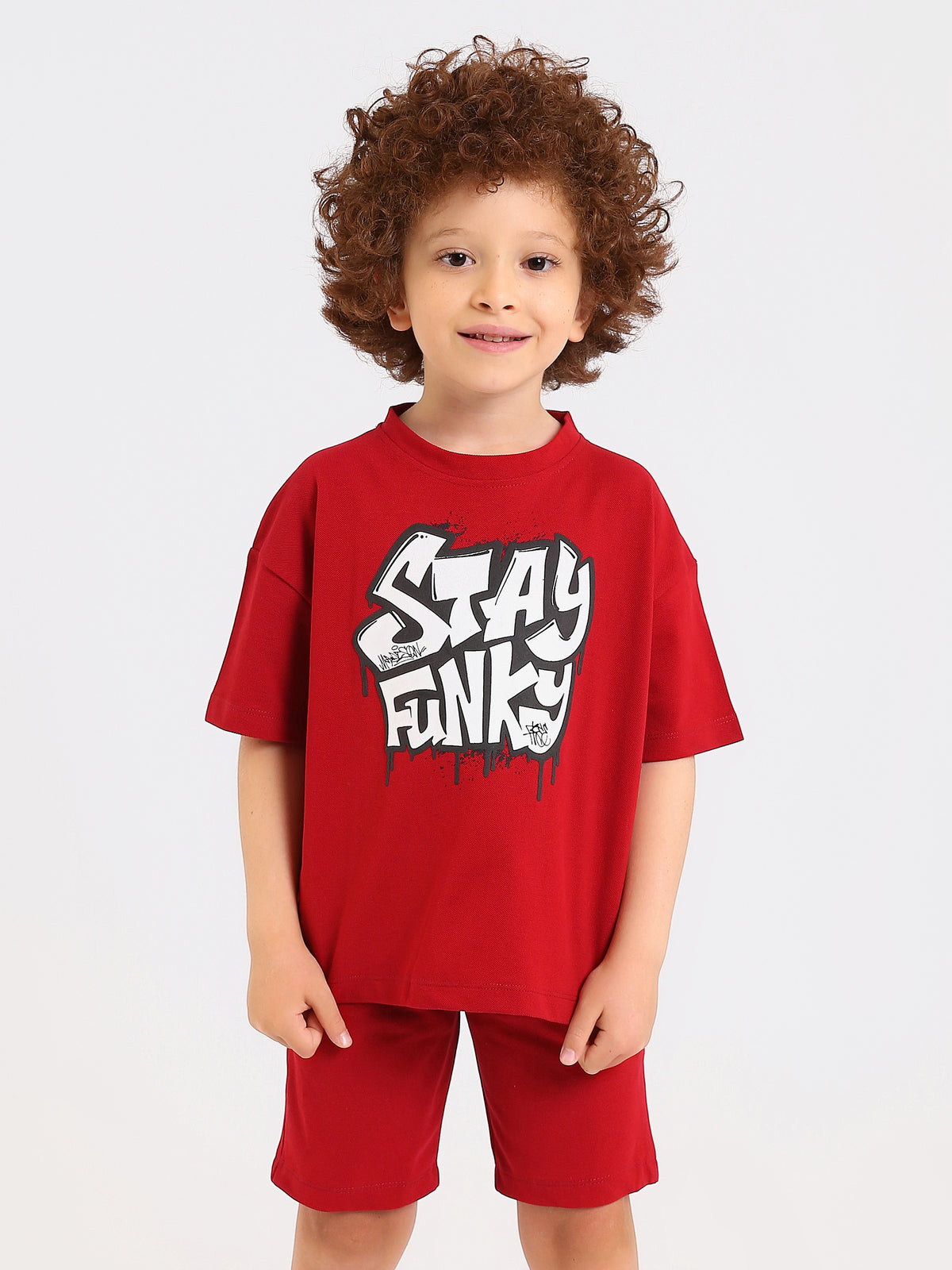 PJS25SSNN76610MB1