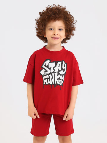 PJS25SSNN76610MB1
