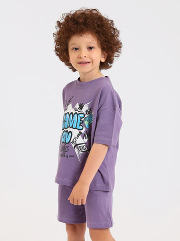 PJS25SSNN76613MB1