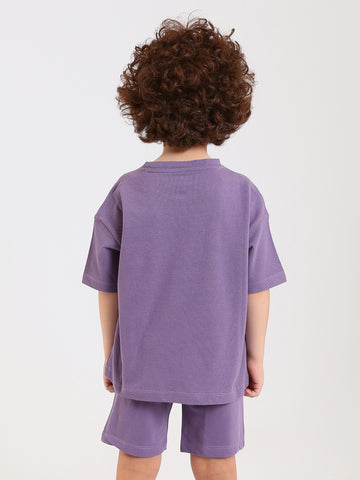 PJS25SSNN76613MB1