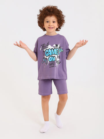PJS25SSNN76613MB1