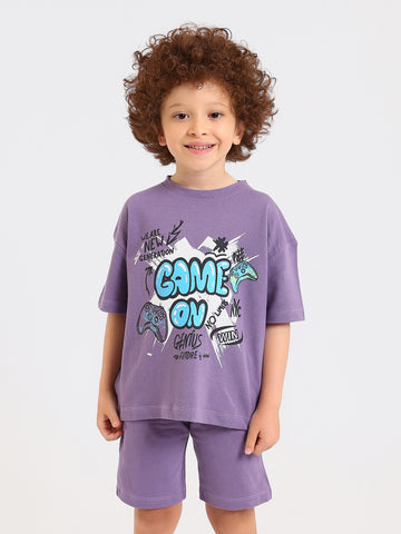 PJS25SSNN76613MB1