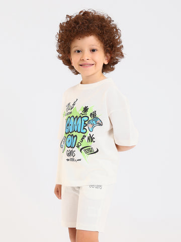 PJS25SSNN76613MB1