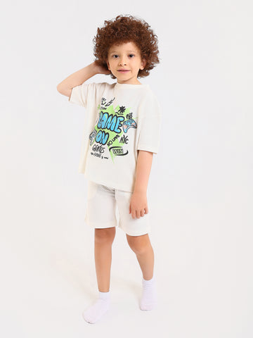 PJS25SSNN76613MB1