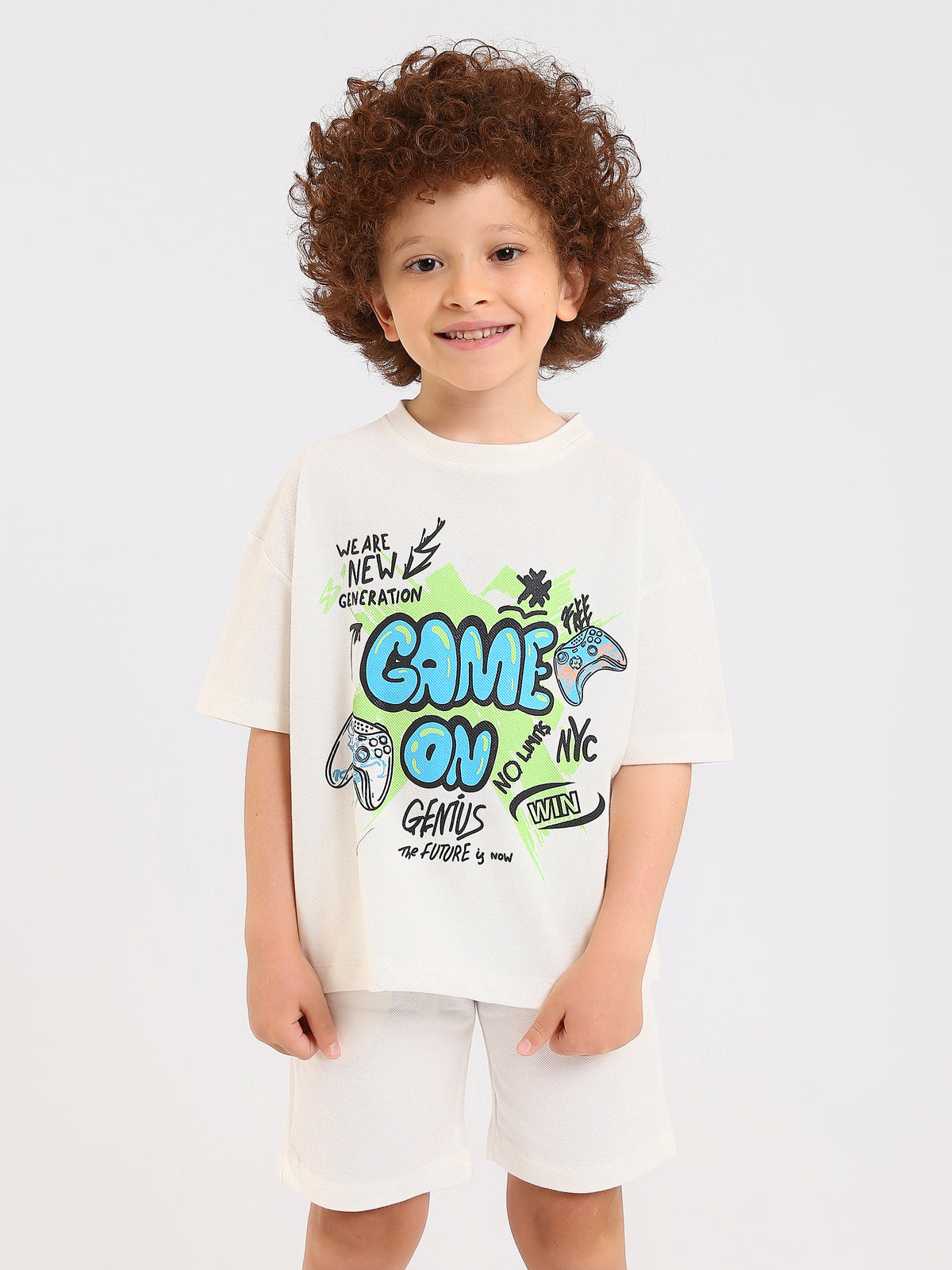 PJS25SSNN76613MB1