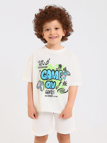 PJS25SSNN76613MB1