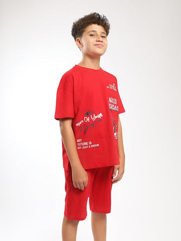 PJS25SSNN76614MB1