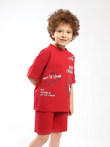 PJS25SSNN76614MB1