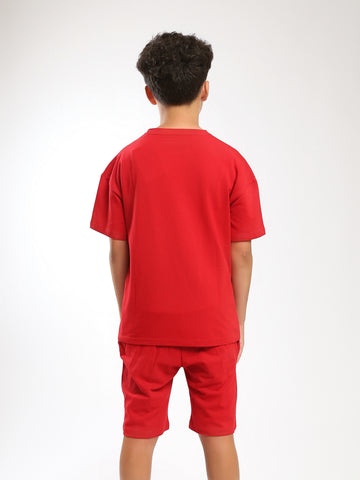 PJS25SSNN76614MB1