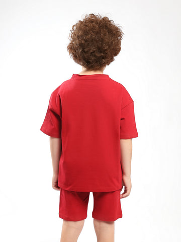 PJS25SSNN76614MB1