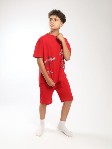 PJS25SSNN76614MB1