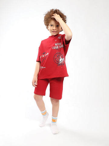 PJS25SSNN76614MB1