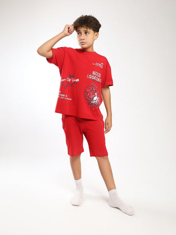 PJS25SSNN76614MB1