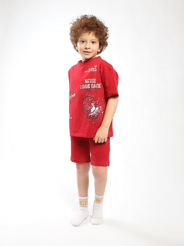 PJS25SSNN76614MB1