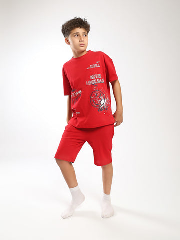 PJS25SSNN76614MB1