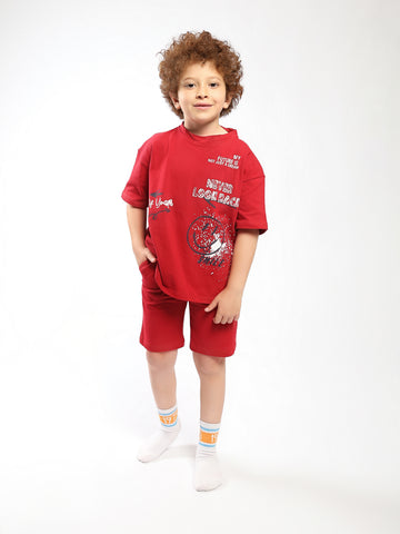 PJS25SSNN76614MB1