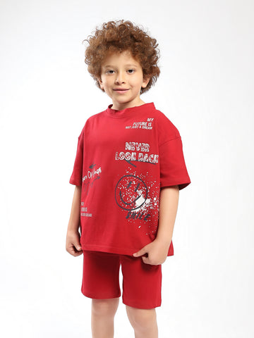 PJS25SSNN76614MB1