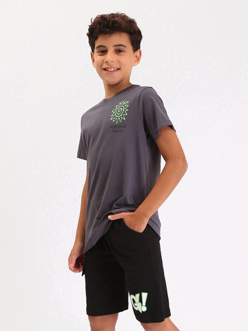 PJS25SSNN76616MJ1