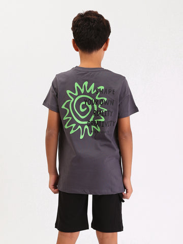PJS25SSNN76616MJ1