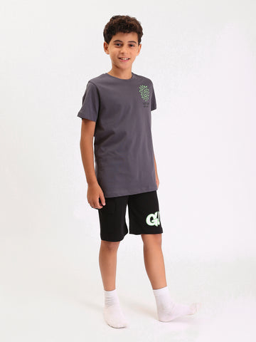PJS25SSNN76616MJ1