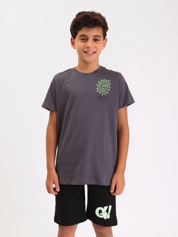 PJS25SSNN76616MJ1