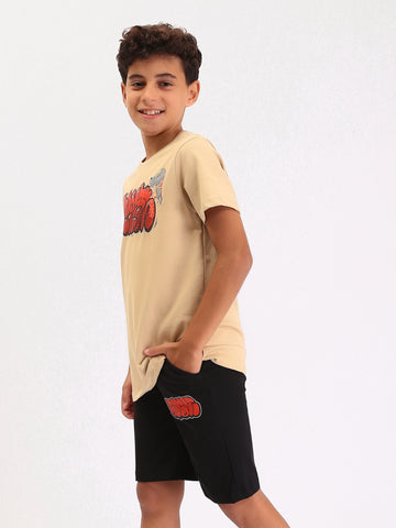 PJS25SSNN76618MJ1